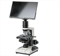 Kính hiển vi tương phản pha kỹ thuật số Wraymer DPH-2700FM